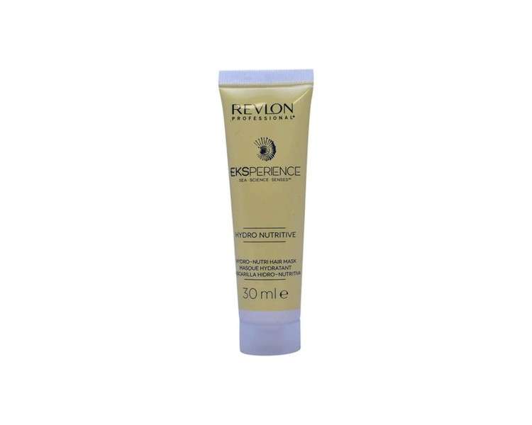 Revlon Eksperience Hydro Nutritive Mask 30ml