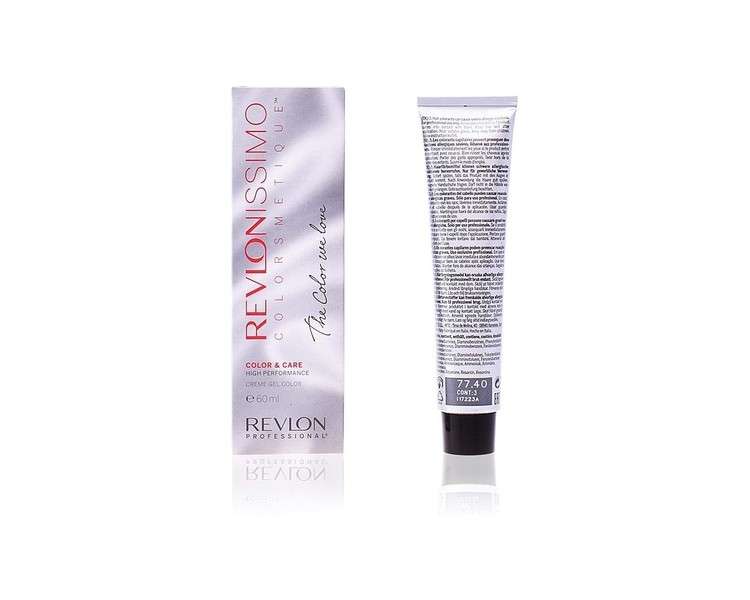 Revlon Color Accessories 0.06ml 77.40 60ml