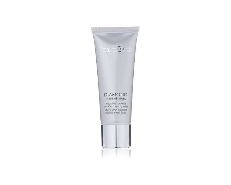 Natura Bissé Diamond Extreme Mask 75ml