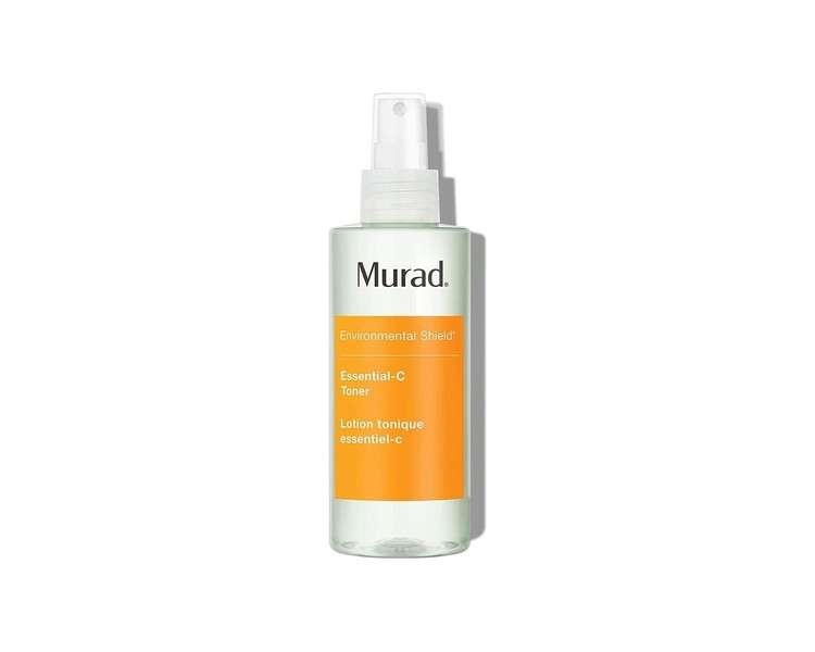 Murad Essential C Toner 180ml