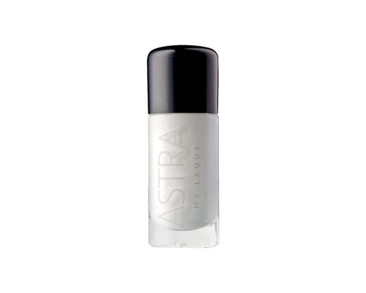 Astra Smalto My Laque 5 Free 26 Nail Polish