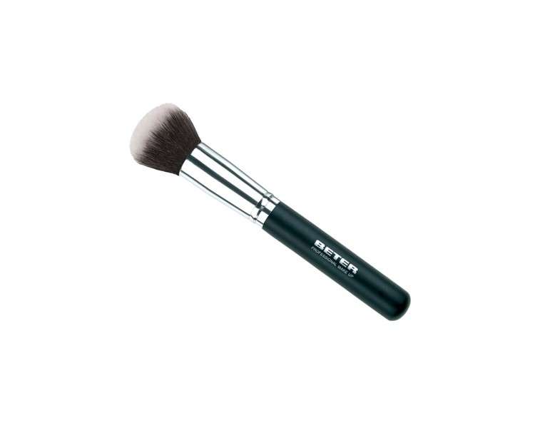 Beter Mineral Powder Brush 200g