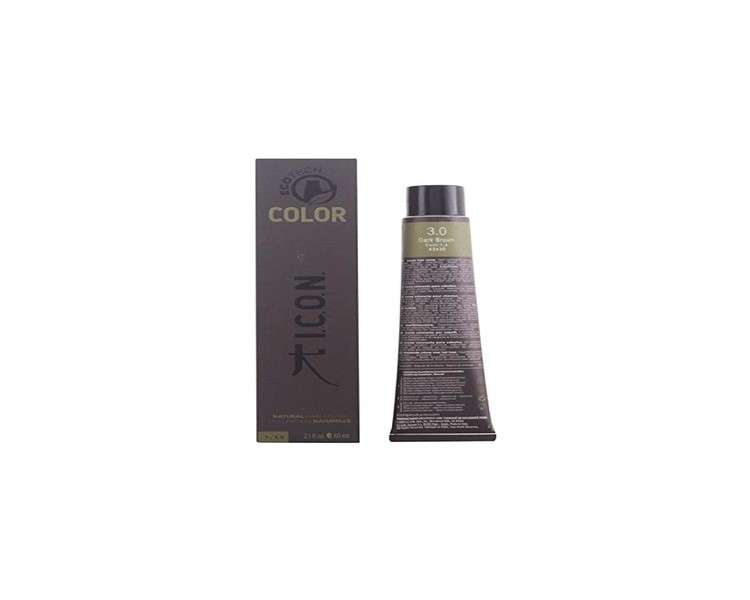 ICON Color Accessory 400ml 7.0 Blonde