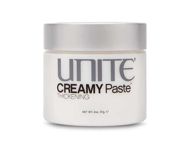 UNITE Creamy Paste 57g