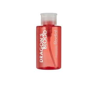 Rodial Dragon's Blood Micellar Cleansing Water Ultra-Hydrating Formula 10.1 Fl Oz