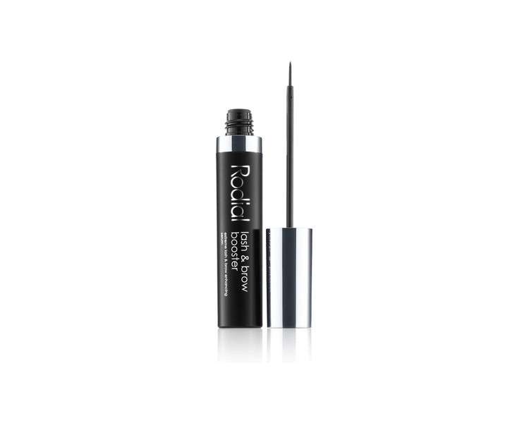 Rodial Lash & Brow Booster Serum 7ml