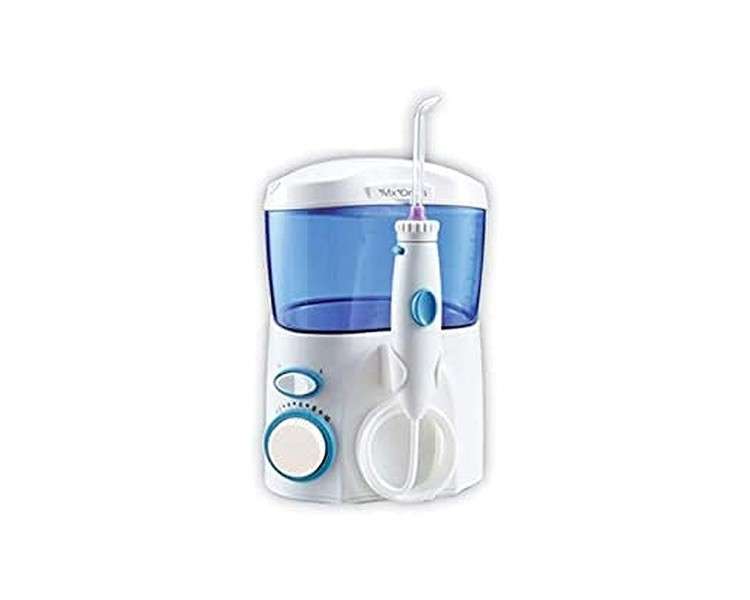 Mx Onda HD2420 Dental Irrigator