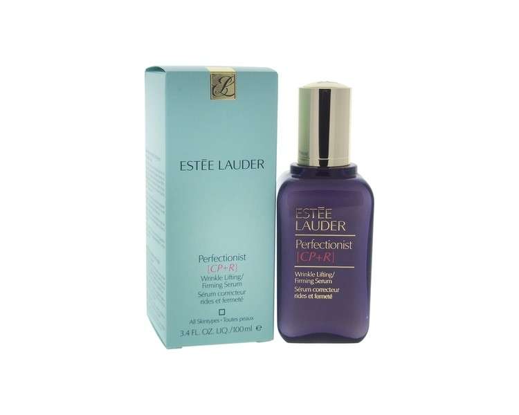 Estee Lauder Perfectionist CP+R Firming Serum 100ml