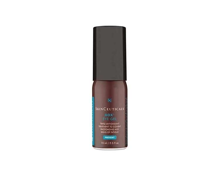 SkinCeuticals Aox+ Eye Gel