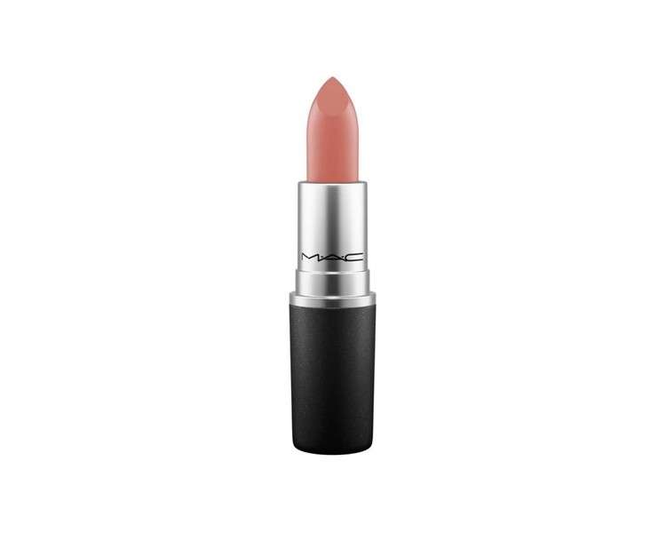 Mac Matte Lipstick 617 Velvet Teddy