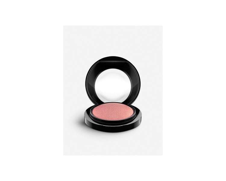 Mineralize Blush Love Thing