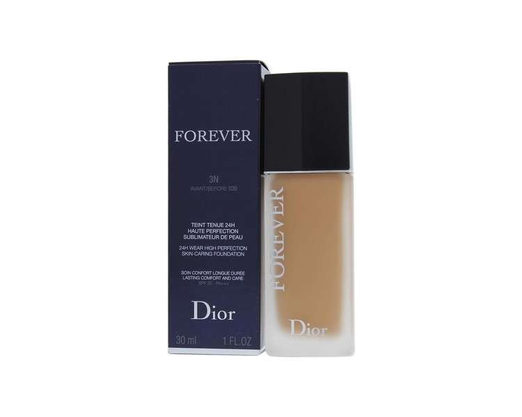 Dior 3N 30ml