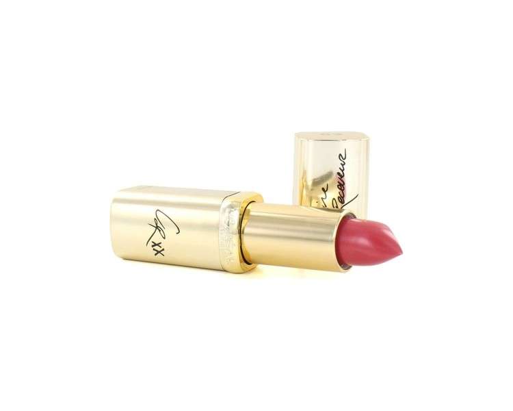 L'Oréal Color Riche Lipstick 03 Rose Blush