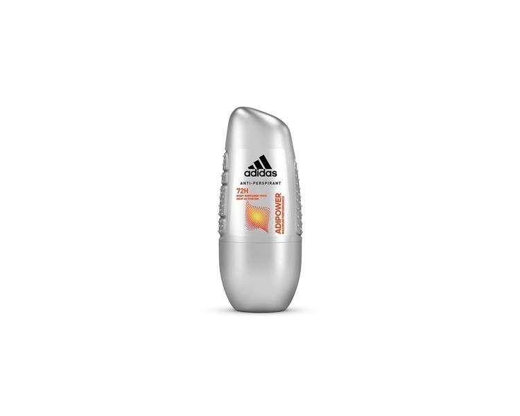 Adipower Deodorant 50ml