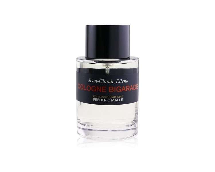 Frederic Malle Cologne Bigarade Eau De Cologne Spray 3.4 oz