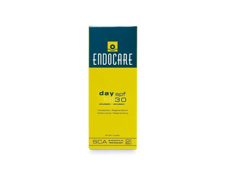 Endocare Day SPF30 40ml