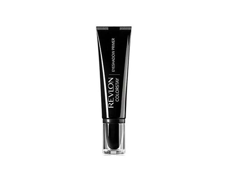 Revlon Colorstay Eye Shadow Primer