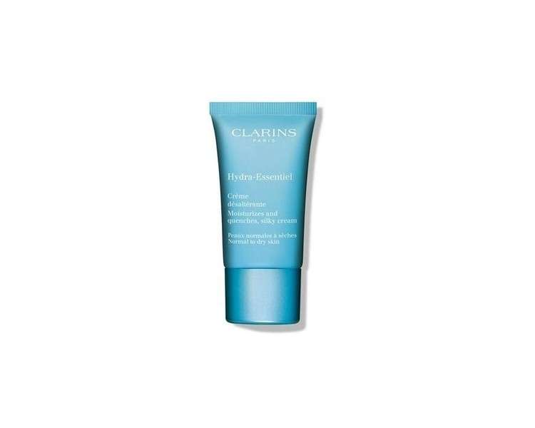 Clarins Face Cream 15ml