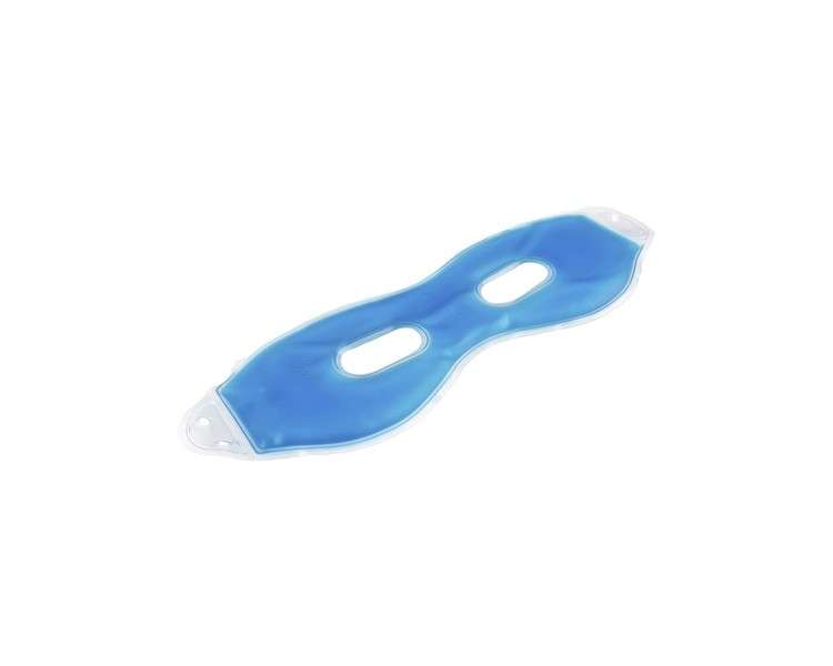 InnovaGoods Relaxing Gel Eye Mask