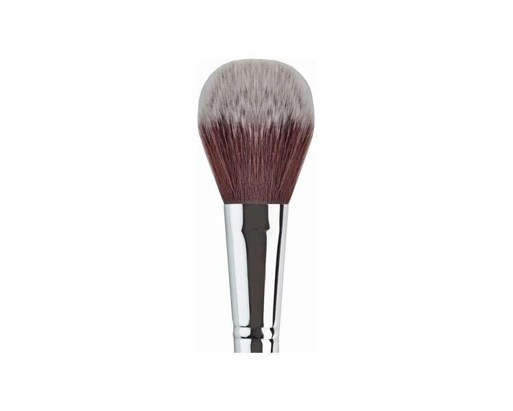 IBRA Makeup Powder Brush No. 11