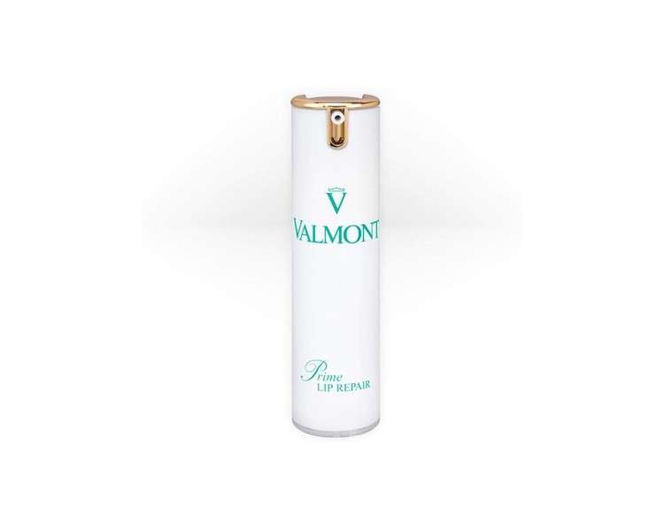 Valmont Prime Lip Repair