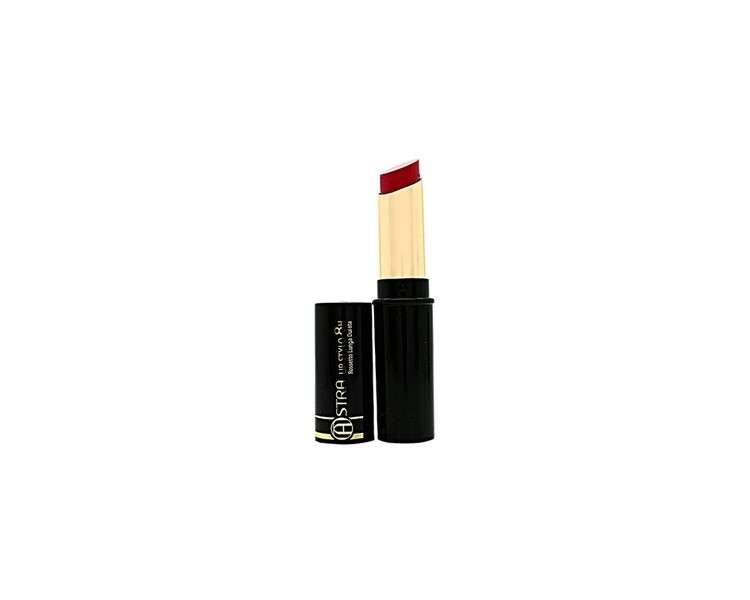 Astra Lipstick 150g