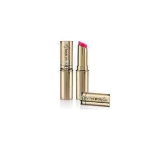 ASTRA Icon 02 Lips Love Lipstick Cosmetics