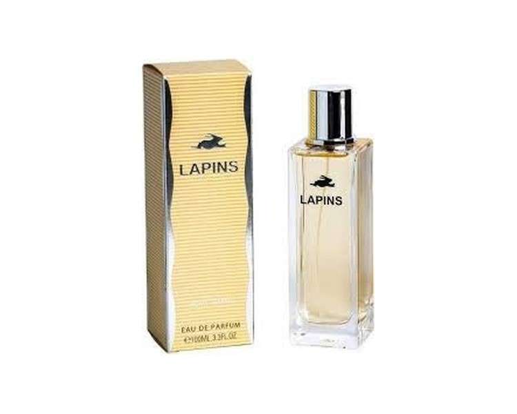 Lapins EDP 100ml