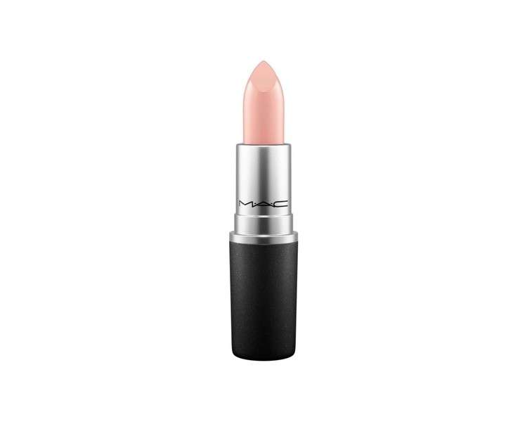 MAC Cremesheen Lipstick Creme d'Nude 3g Beige