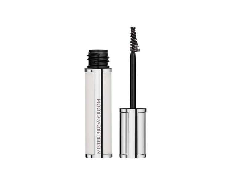 GIVENCHY Mister Brow Groom - 01 Transparent 5.5 ml