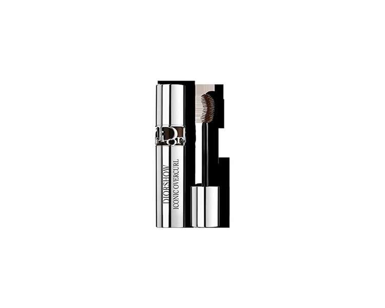 Dior Iconic Overcurl Mascara Nº 694 10ml