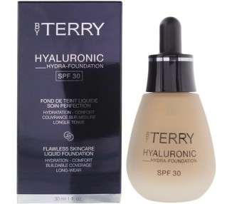 BY TERRY Hyaluronic Hydra-Foundation SPF30 Col. 300W