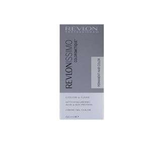 Revlon Professional Re Rp Revlonissimo Colorsmetique 10.21 60ml