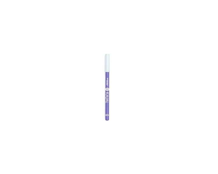 DEBORAH Eyeliner 4.54g