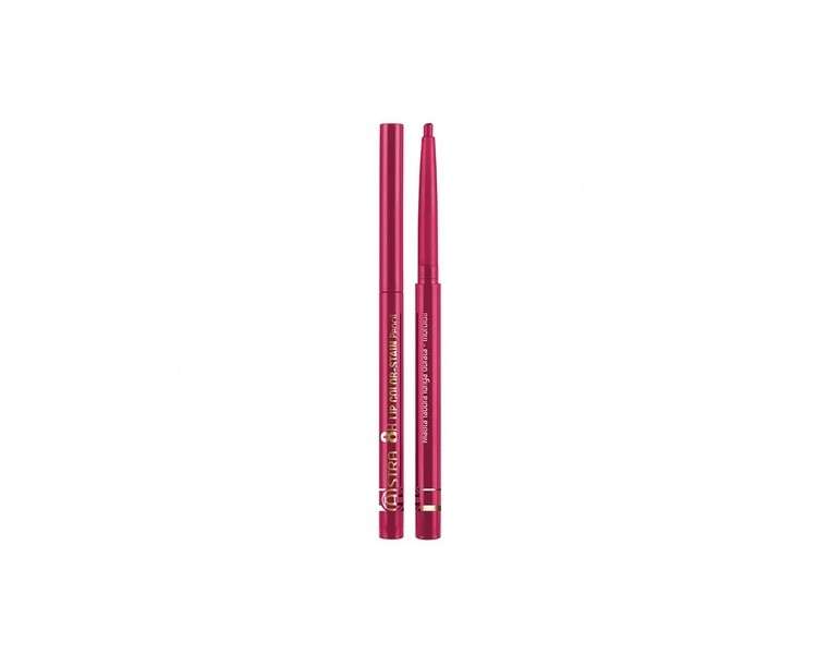 ASTRA 8H Lip-06 Color Staining Lip Pencil Cosmetics