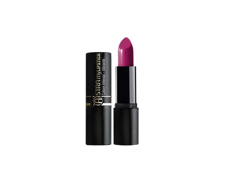 Astra My Lipstick Full Color 19 Clizia 4g