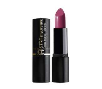 Astra My Lipstick Full Color 24 Adamantea 4g