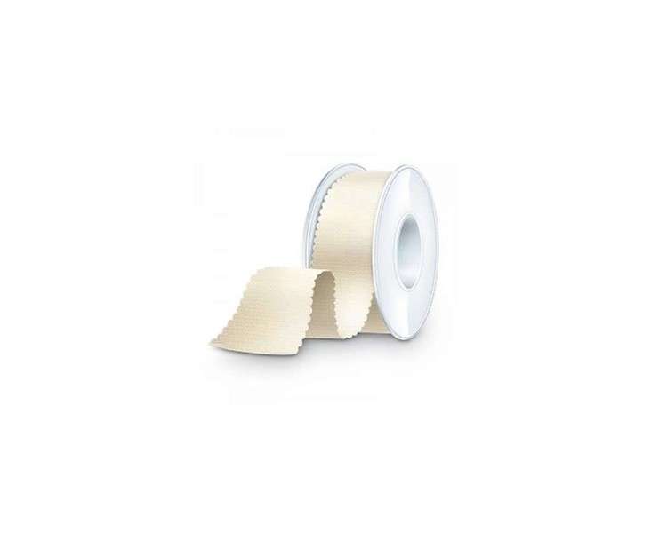 Pic Soft Fix Spool Plaster For Sensitive Skin 2.5Cmx9.14M