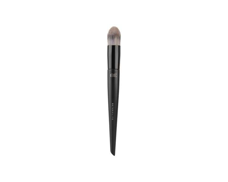 22 Precision Fluid Makeup Brush