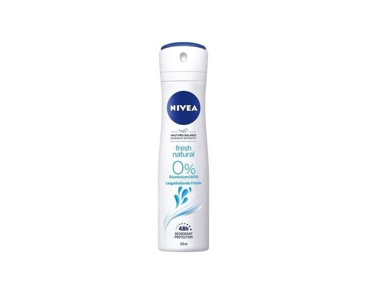 Nivea Care Intensive Care Moisturizer 50ml