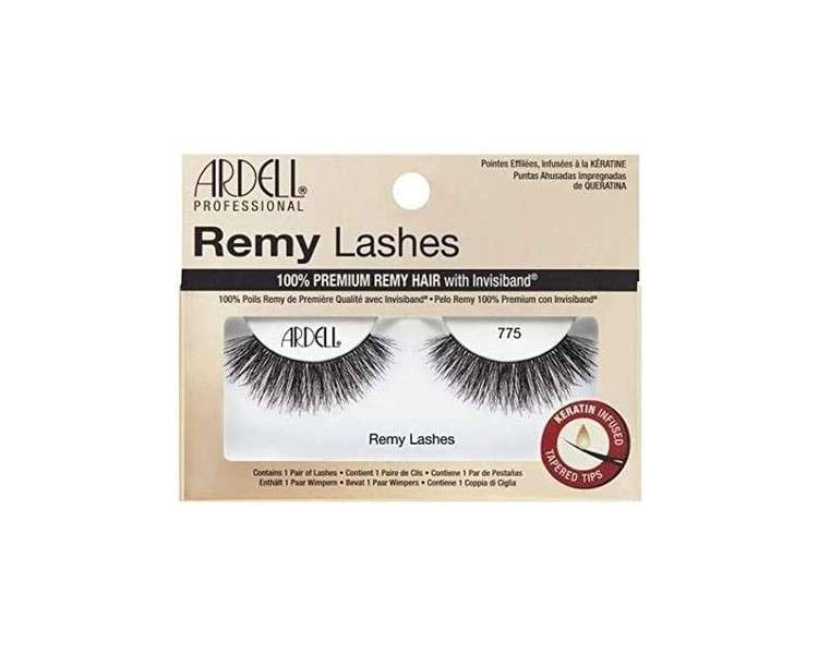 Ardell Remy Lashes 775