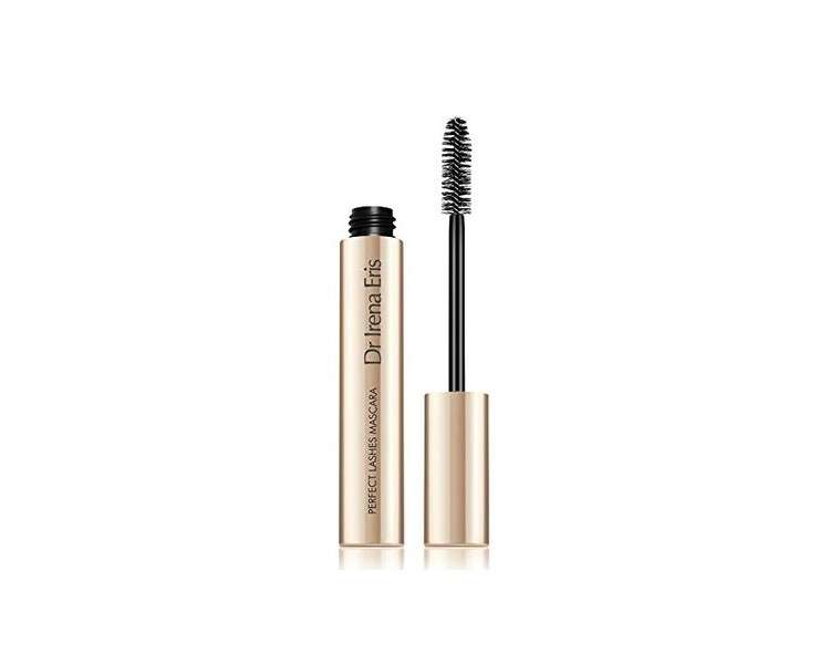 Perfect Lashes Mascara 3-in-1 Eyelash Mascara