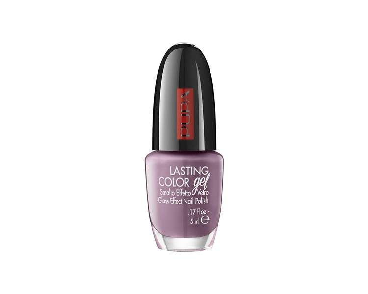 Pupa Lasting Color Gel Polish 148 5ml