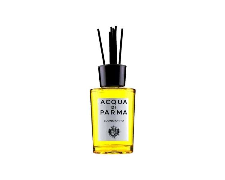 Acqua Di Parma Buongiorno Room Diffuser 180ml