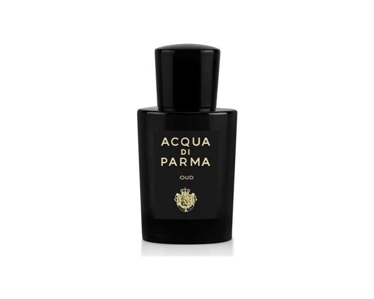 SIG OUD EDP 20ml