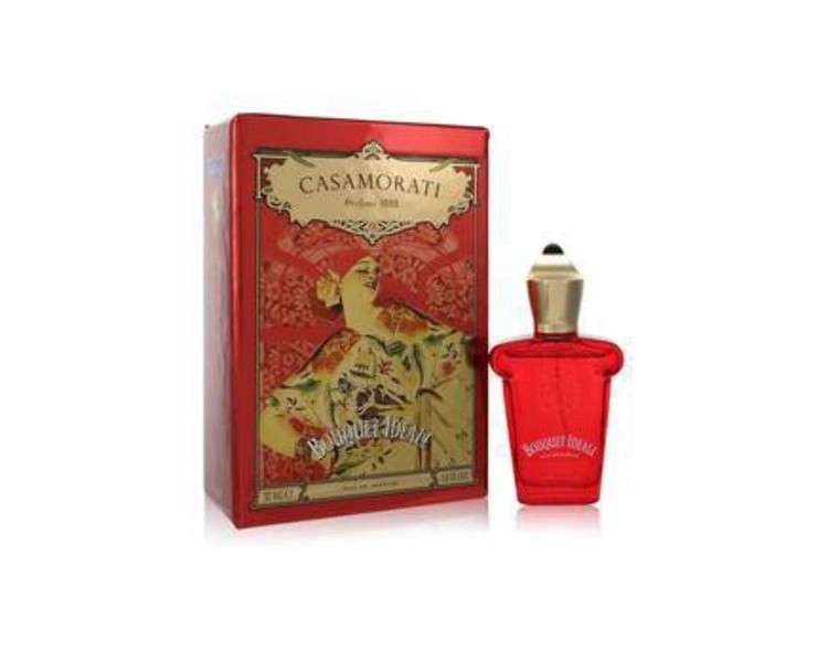 Xerjoff Casamorati 1888 Bouquet Ideale 30ml