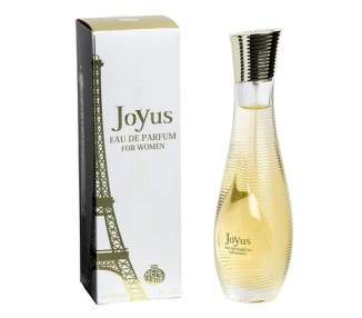Joyus Perfume for Women 3.3 oz EDP