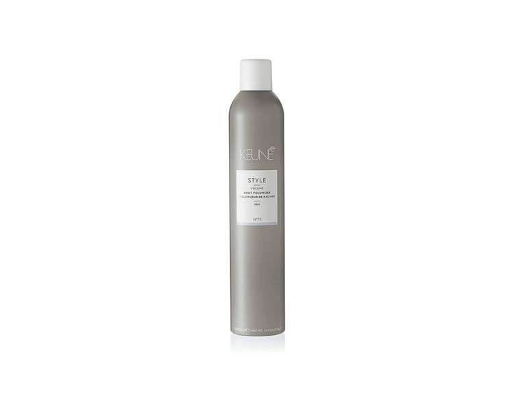 Keune Style Root Volumizer 500ml