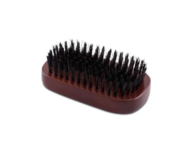 Chi Esquire Grooming Brush for Men 1 Unit 300g