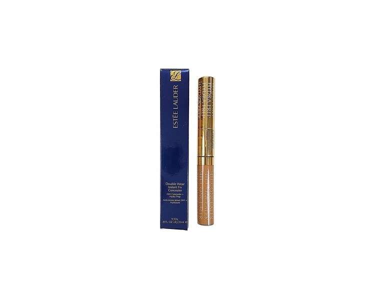 Estée Lauder Concealer 5n Deep 11ml